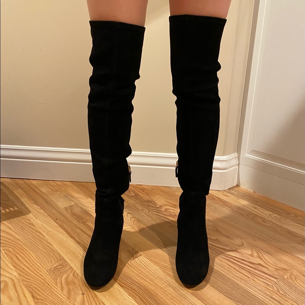 Women boots
